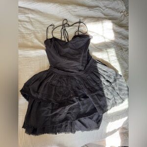 Urban Outfitters Mini Dress